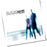 R.E.M. - Around The Sun