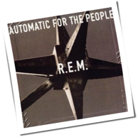 R.E.M. - Automatic For The People