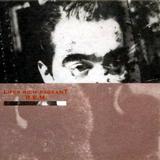 R.E.M. - Lifes Rich Pageant (25th Anniversary Edition) Artwork