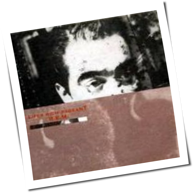 R.E.M. - Lifes Rich Pageant (25th Anniversary Edition)