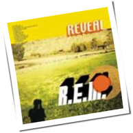 R.E.M. - Reveal