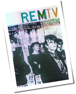 R.E.M. - REMTV