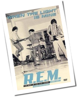 R.E.M. - When The Light Is Mine