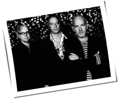R.E.M.