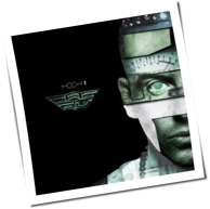 RAF 3.0 - Hoch 2