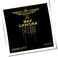 RAF Camora - Zenit RR