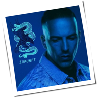 RAF Camora - Zukunft