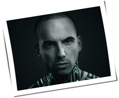 RAF Camora