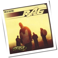 RAG - Unter Tage