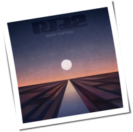 RJD2 - Dame Fortune
