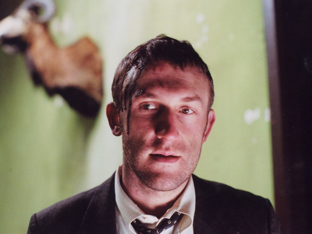 RJD2