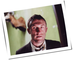 RJD2