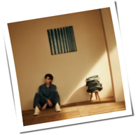 RM (BTS) - Indigo