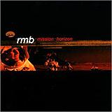 RMB - Mission Horizon