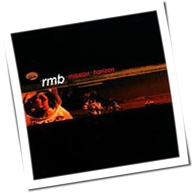 RMB - Mission Horizon