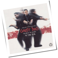 RZA - Ghost Dog: The Way Of The Samurai