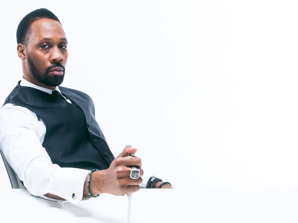 RZA