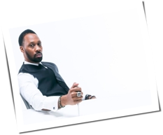 RZA
