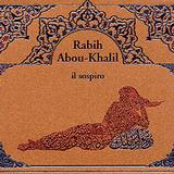 Rabih Abou-Khalil - Il Sospiro Artwork