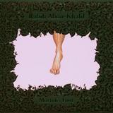 Rabih Abou-Khalil - Morton's Foot