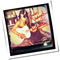 Rachael Yamagata - Chesapeake