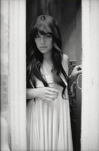 Rachael Yamagata – Die Frau mit der rauchigen Stimme ... – 