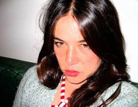 Rachael Yamagata – Die Frau mit der rauchigen Stimme ... – 