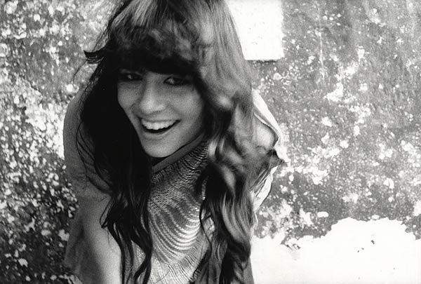 Rachael Yamagata – Die Frau mit der rauchigen Stimme ... – 