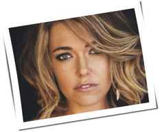 Rachel Platten
