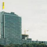 Radian - Juxtaposition