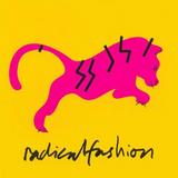 Radicalfashion - Odori