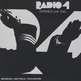Radio 4 - Enemies Like This
