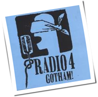 Radio 4 - Gotham!