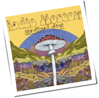 Radio Moscow - Magical Dirt