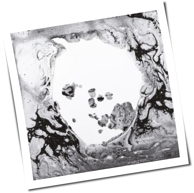 Radiohead - A Moon Shaped Pool