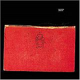 Radiohead - Amnesiac Artwork