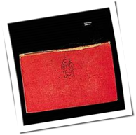 Radiohead - Amnesiac