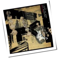 Radiohead - I Might Be Wrong - Live Recordings
