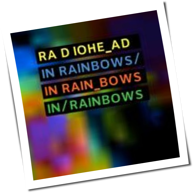 Radiohead - In Rainbows