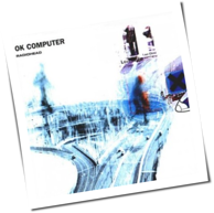 Radiohead - OK Computer