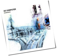 Radiohead - OK Computer (Collector's Edition)