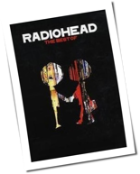 Radiohead - The Best Of