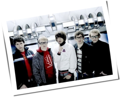 Radiopilot