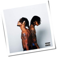 Rae Sremmurd - SremmLife 2