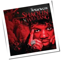 Raekwon - Shaolin Vs. Wu-Tang