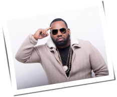 Raekwon