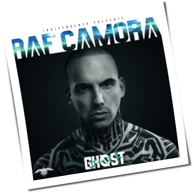 Raf Camora - Ghøst