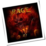 Rage - 21