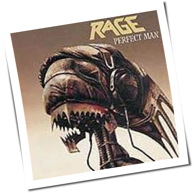 Rage - Perfect Man