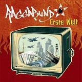 Raggabund - Erste Welt Artwork